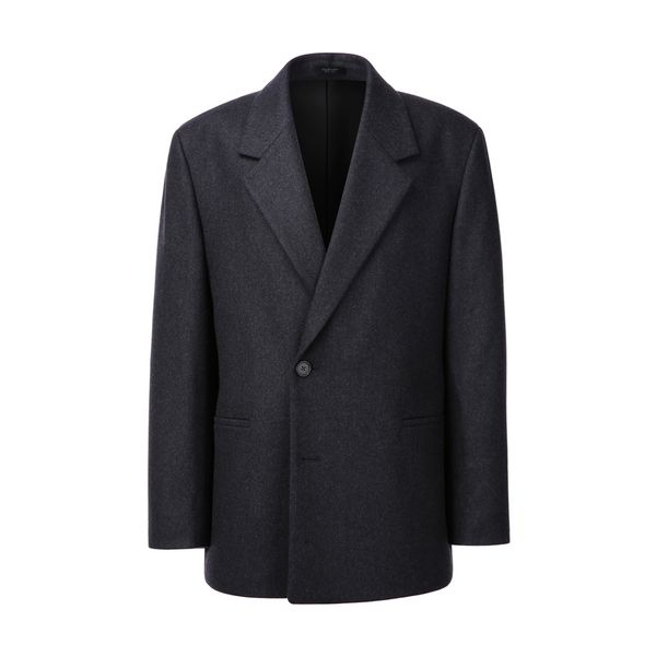 LF ����Ʃ��Ʈ ���� �� ��ũ�׷��� ��ĳ�ù̾� ���������� FW ���� JNJA3D210G3 ��õ