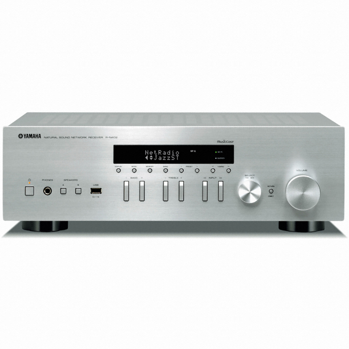 �߸��� R-N402