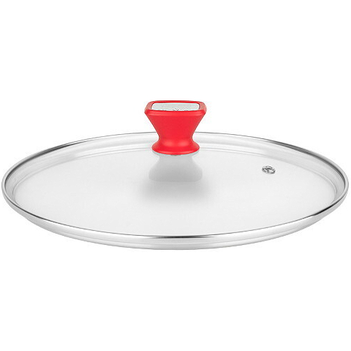 테팔 퀵앤이지 유리뚜껑이미지입니다. 누르면 해당 게시물로 새창이동합니다.