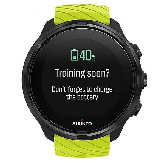 순토 9 SS050144000 (해외구매)_이미지