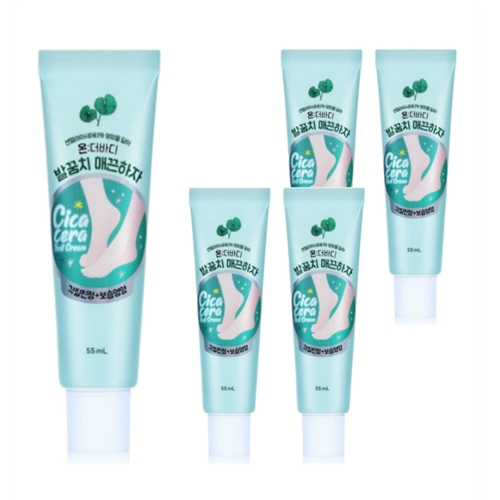 LG��Ȱ�ǰ� �´��ٵ� �߲�ġ �Ų����� ǲũ�� 55ml