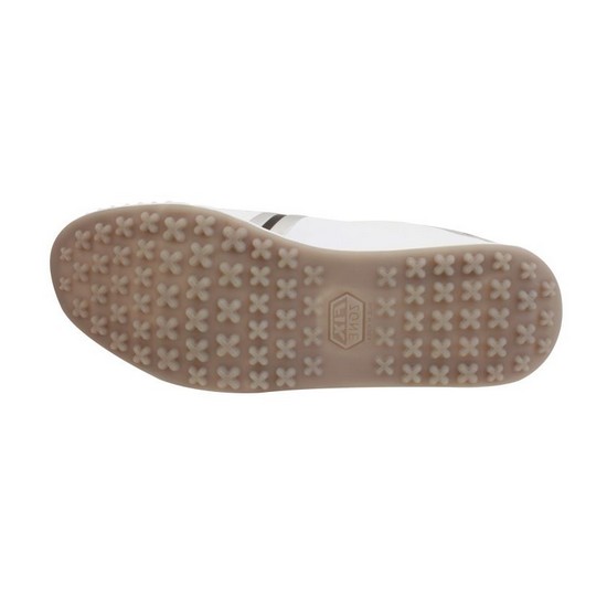 �̱۾��̵� ��ٵ� SL-J004