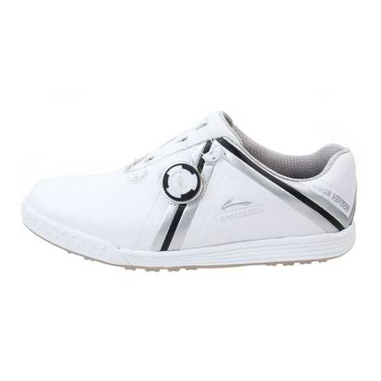 �̱۾��̵� ��ٵ� SL-J004