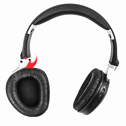 ������Ʈ���� ������ BM-500H