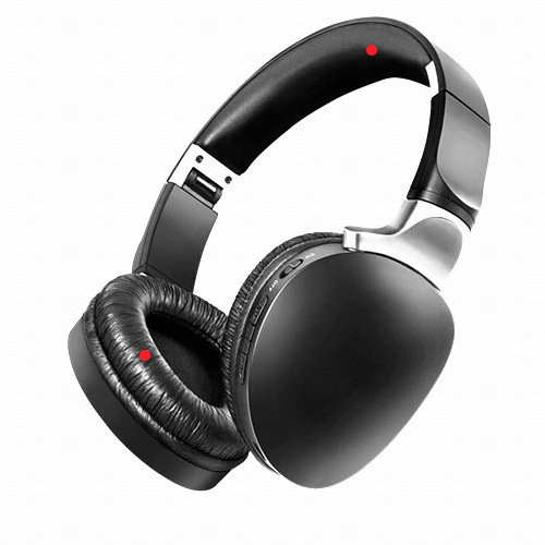 ������Ʈ���� ������ BM-500H