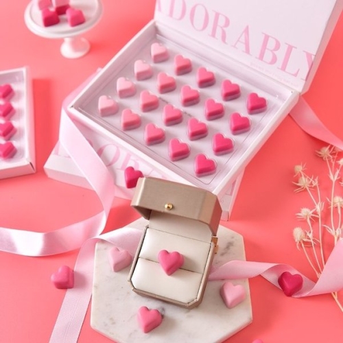 ��ǰ �� �̹���