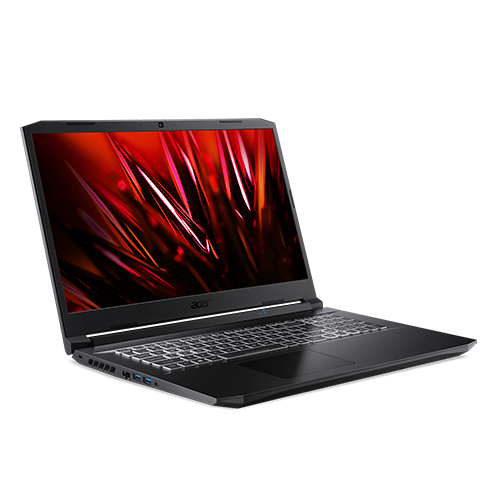 ���̼� ��Ʈ�� 5 AN517-41-R3LC
