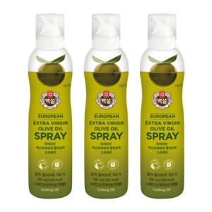 CJ�������� �鼳 �����Ǿ� ����Ʈ����� �ø����� �������� 200ml