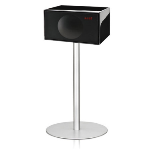 ���׹� Classic M