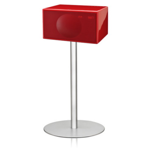 제네바 Classic M (+ 스탠드)_이미지