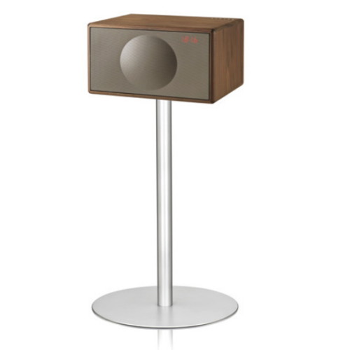 제네바 Classic M (+ 스탠드)_이미지