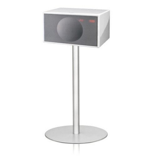 제네바 Classic M (+ 스탠드)