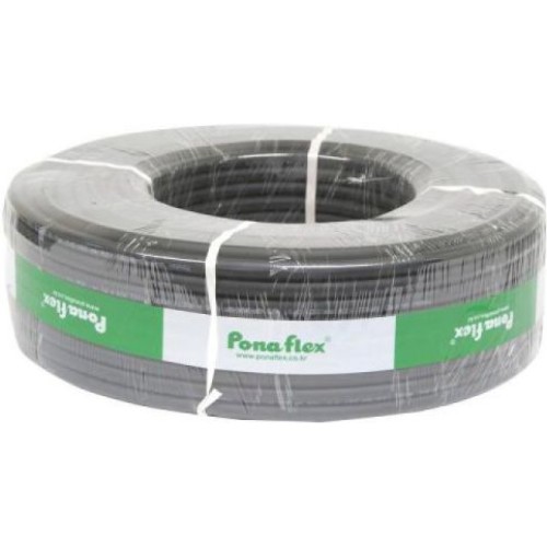 포나후렉스 멀티 에어호스 (25mm x 50m)