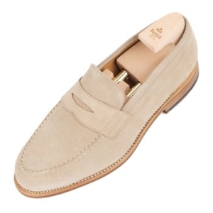 남성 옥스퍼드_5341 4406