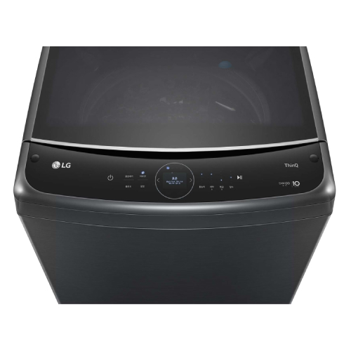 LG전자 통돌이 T25PX9 (공식인증점)_이미지