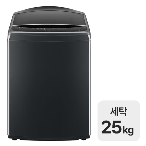 LG전자 통돌이 T25PX9 (공식인증점)_이미지