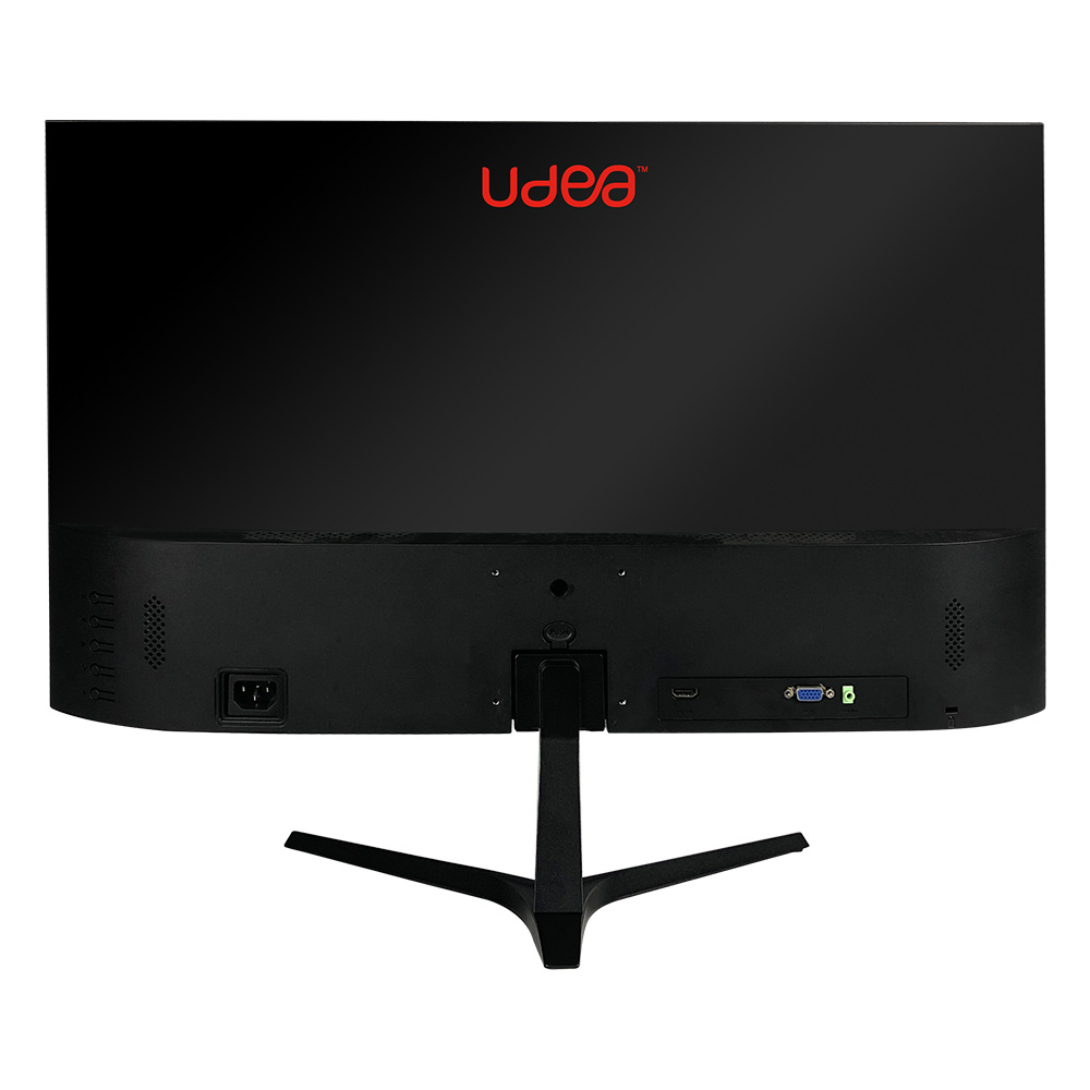 ���̾��� UDEA EDGE ED2720VA ���ɾ� 75 Ȩ����