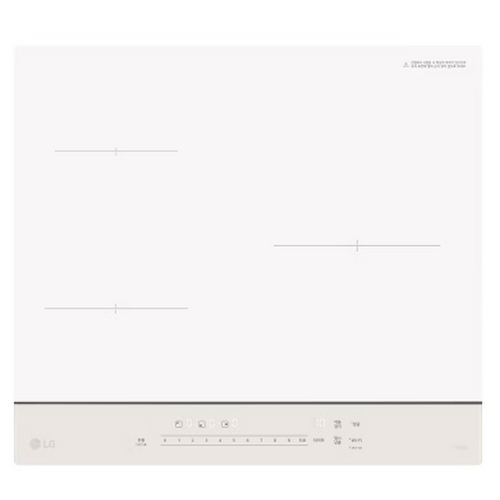 LG전자 오브제컬렉션 DUE6BGL3E + BEI3QKBLOE_이미지