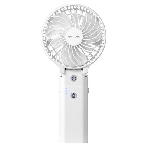 RHF-310