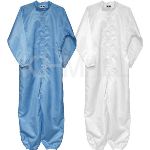 제전복 원피스_이미지