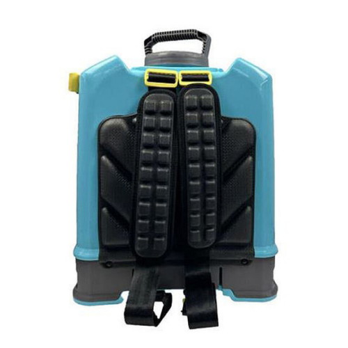 ������� ������ ���� �й��� 20L