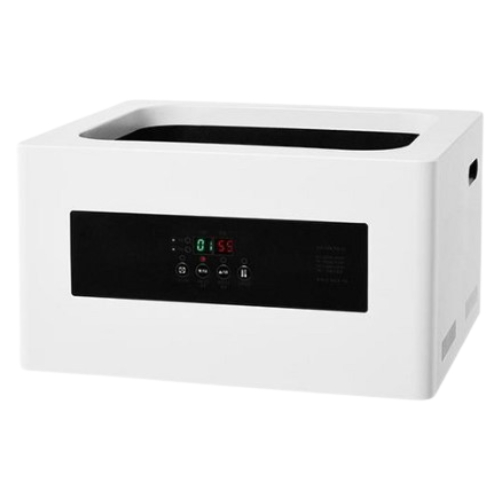 ��ǰ �� �̹���