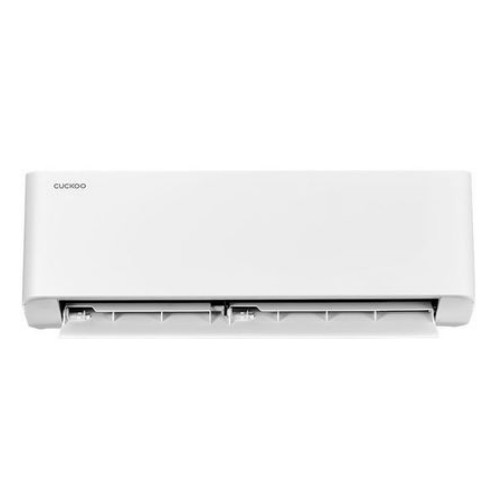 CA-GRH1110W