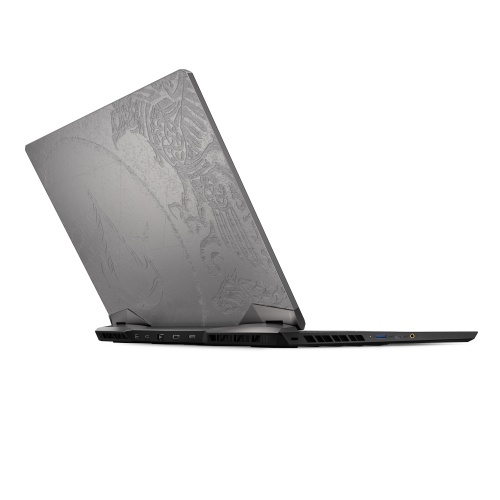 MSI GE시리즈 GE66 레이더 10SF 발할라 에디션 (SSD 1TB)_이미지