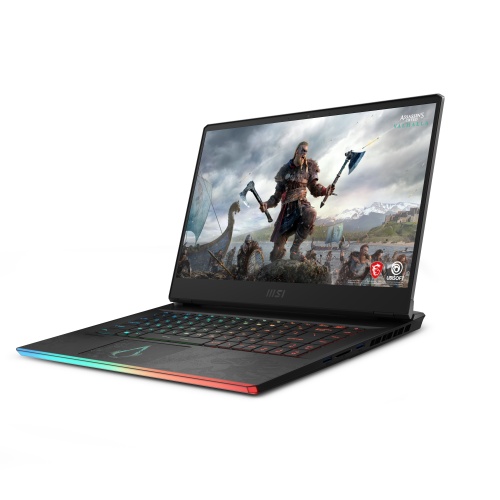 MSI GE시리즈 GE66 레이더 10SF 발할라 에디션 (SSD 1TB)_이미지
