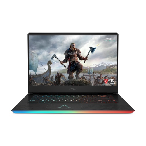 MSI GE시리즈 GE66 레이더 10SF 발할라 에디션 (SSD 1TB)