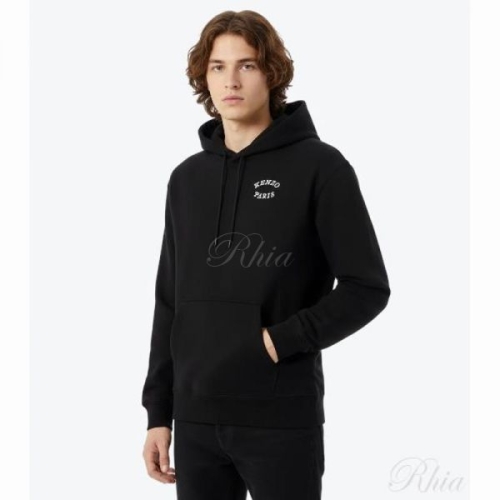 ���� 25 by ������ ��ư �ڼ� �ĵ� Ƽ���� FF5 5SW272 4MC 99J