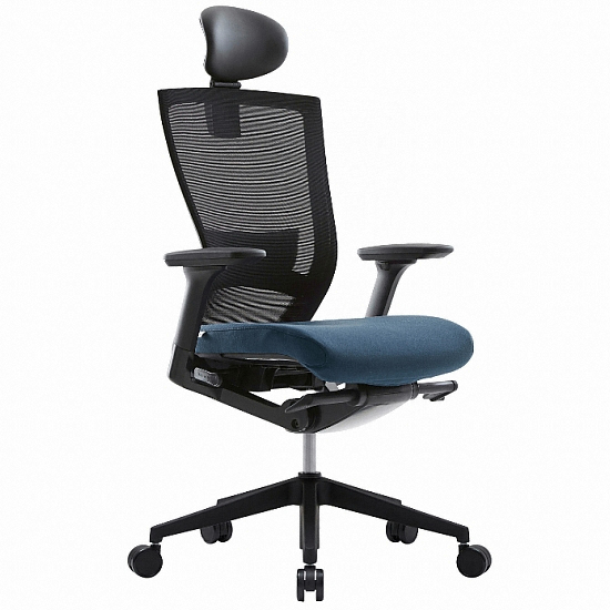 �õ��� T50 T500HLDA ������ �޽����� TNA500HLDA