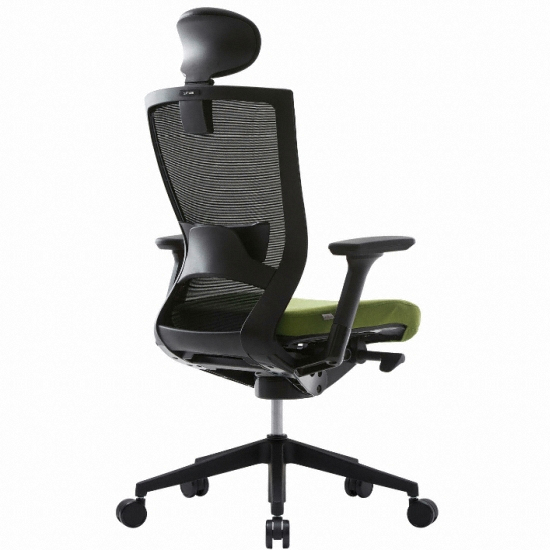 �õ��� T50 T500HLDA ������ �޽����� TNA500HLDA