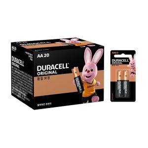 ��� ��ī���� ������ AAA�� 20ī���� ��40��