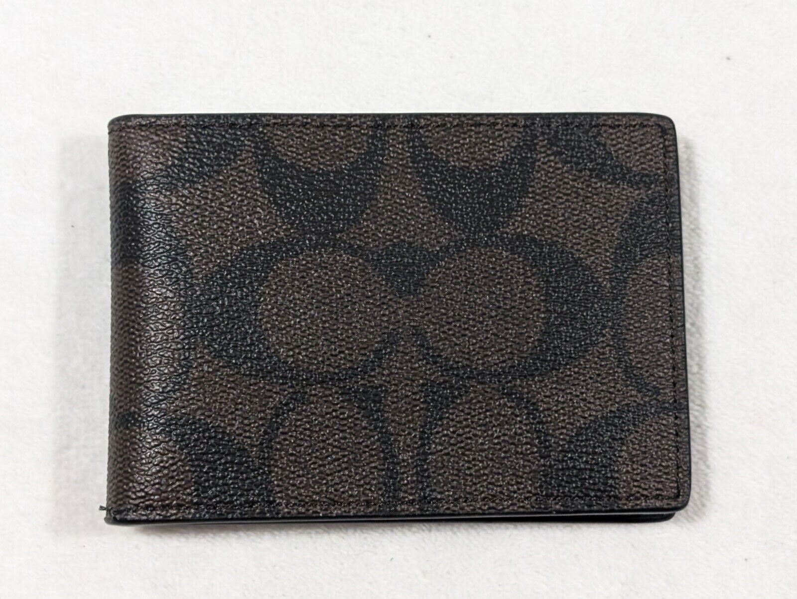 ��ġ CM166 ����Ʈ ������ ���� ��ȣ���� �ñ״�ó ĵ���� ���� ���� NWT 196395080946