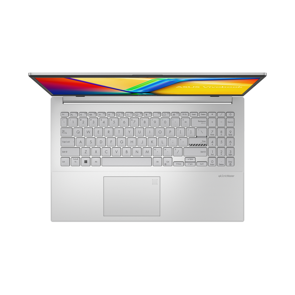 ASUS 비보북 고 15 OLED E1504FA-R7525T (전시상품)_이미지
