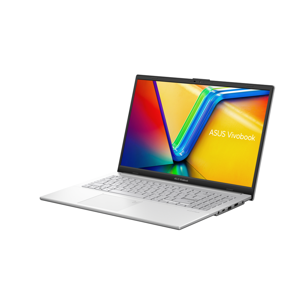 ASUS 비보북 고 15 OLED E1504FA-R7525T (전시상품)_이미지