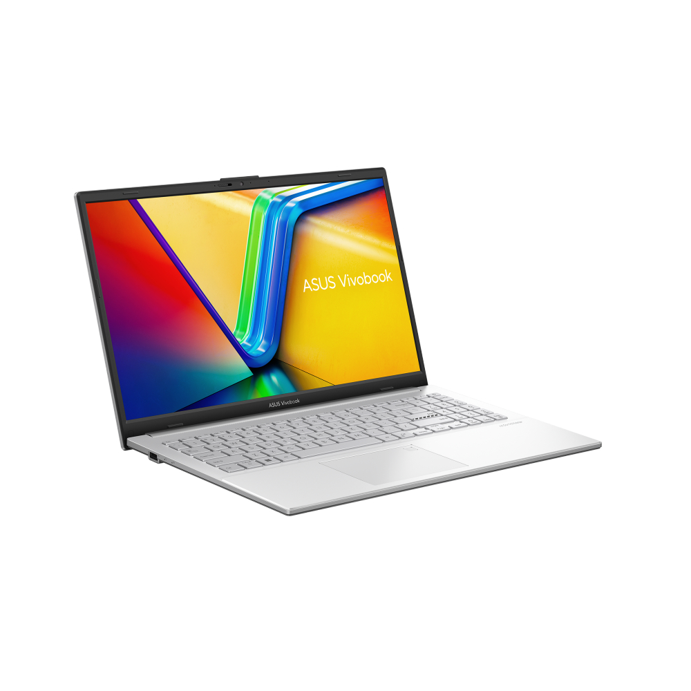 ASUS 비보북 고 15 OLED E1504FA-R7525T (전시상품)