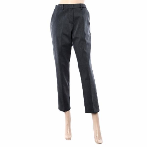 본딩기모바지 TKD28011