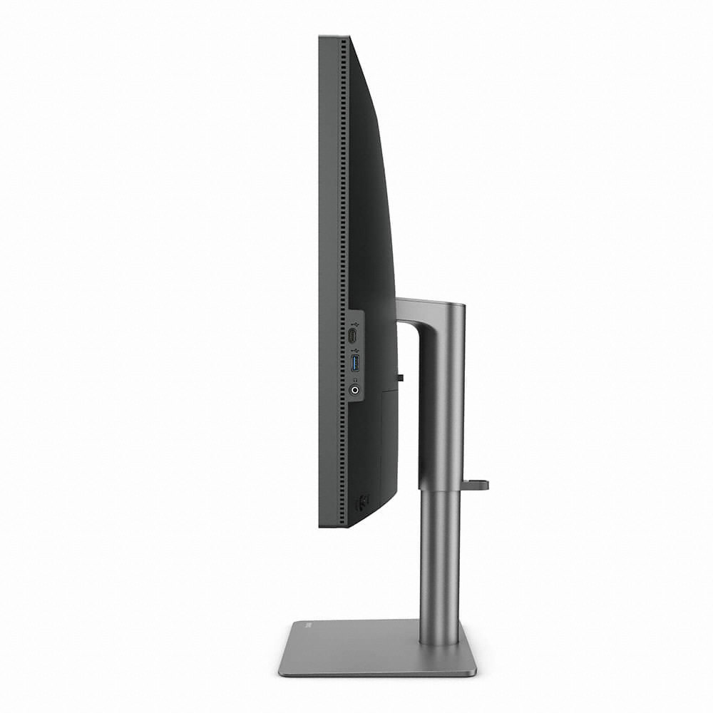 BenQ PD3220U (해외구매)_이미지