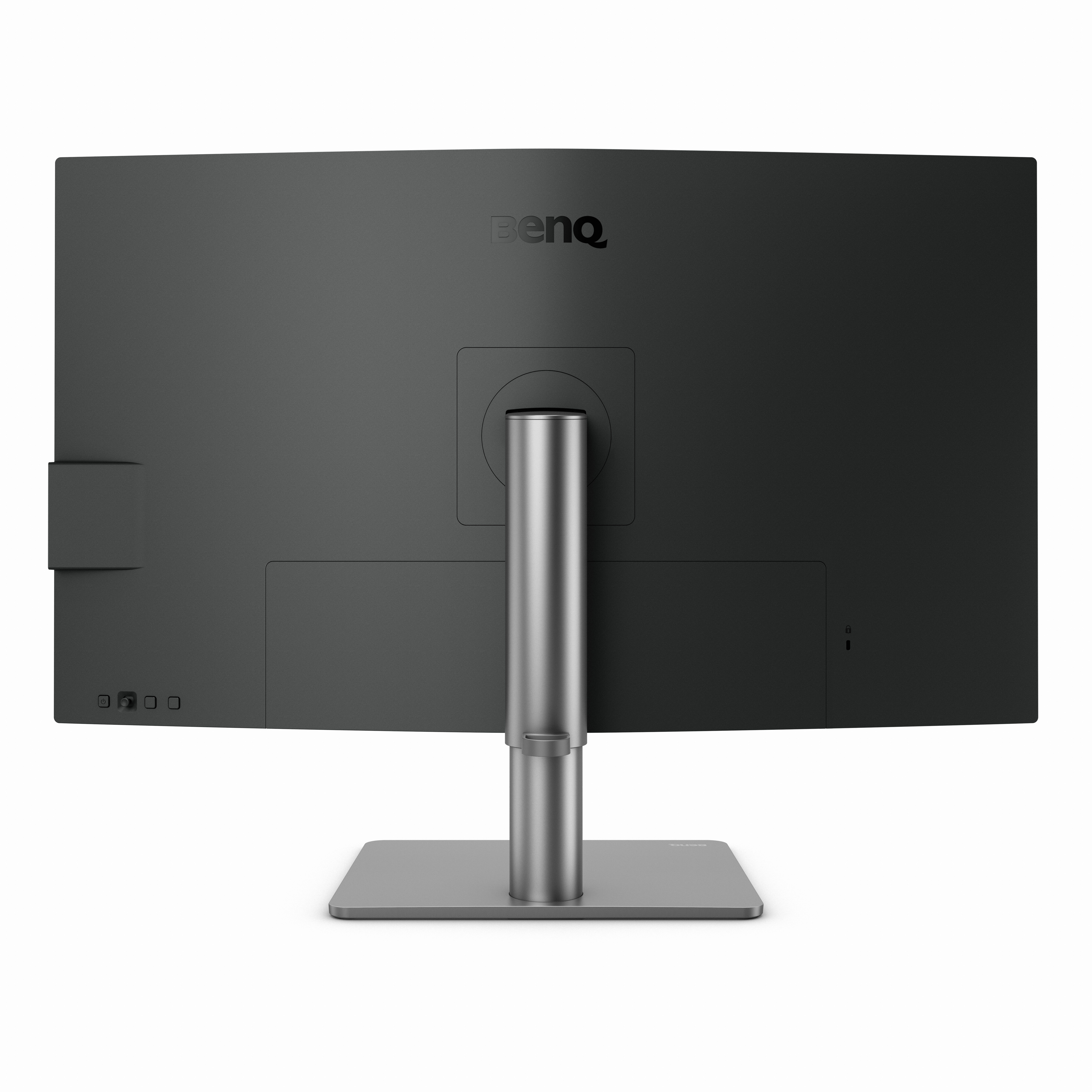 BenQ PD3220U (해외구매)_이미지