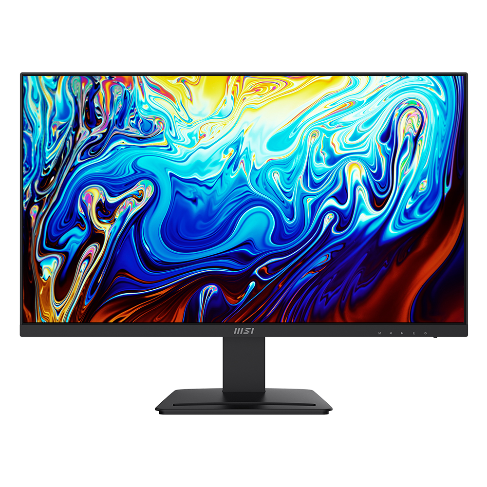 MSI MP273A IPS ���̿�����