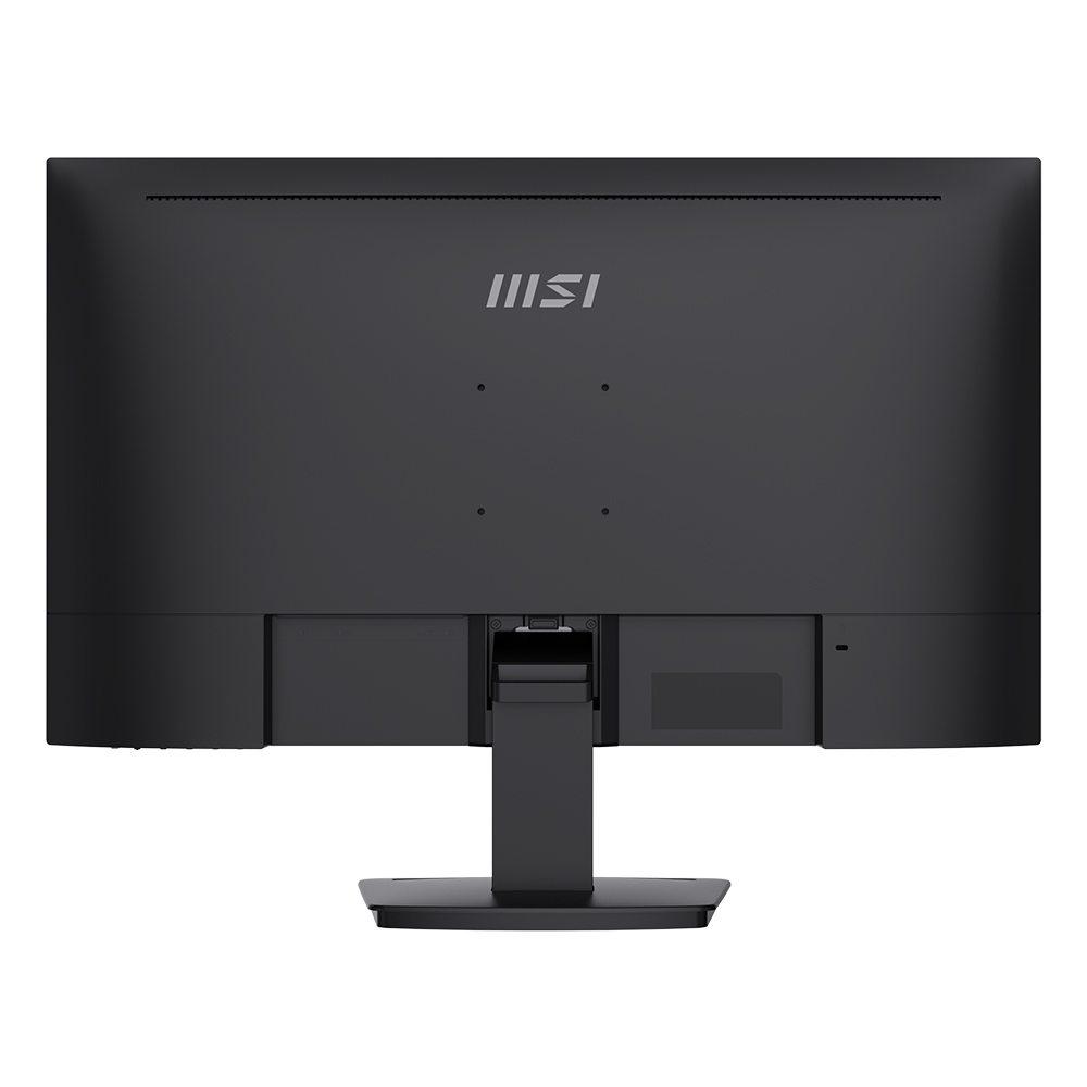 MSI MP273A IPS 아이에르고_이미지