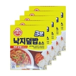 ���ѱ� 3�� ��������ҽ� 150g