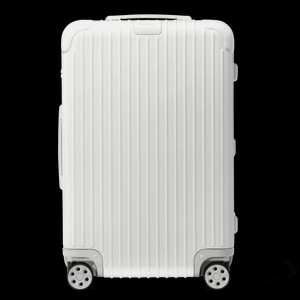 ����� ĳ���� ������ üũ�� M ȭ��Ʈ 83263661