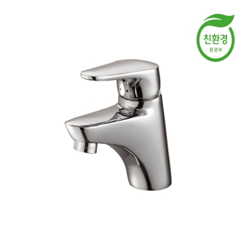 계림요업 KLA-100C_이미지