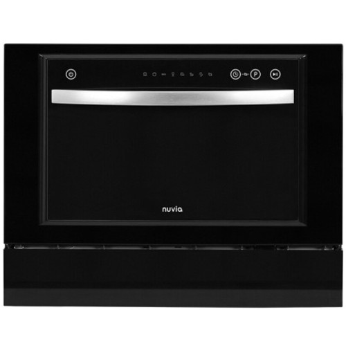 누비아 NDW-NI6B_이미지