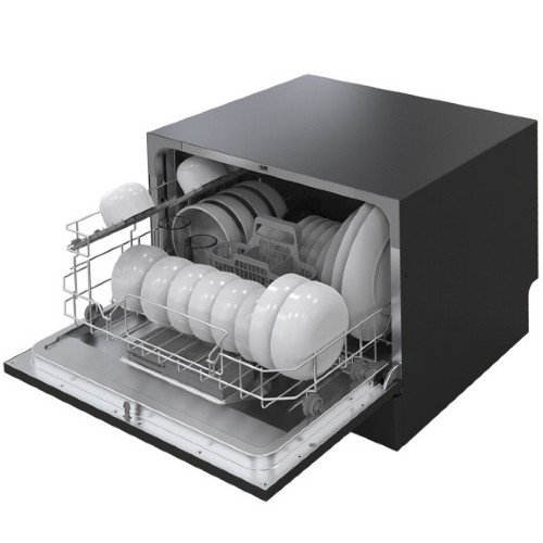 ����� NDW-NI6B