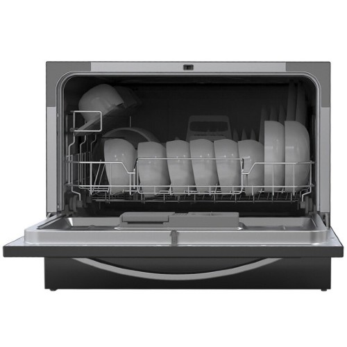 ����� NDW-NI6B