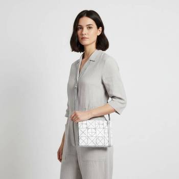 �̼��̹̾��� �ٿ��ٿ� ȭ��Ʈ ��Ʈ ��Ʈ ũ�ν��� BB56 AG841 06 1464521